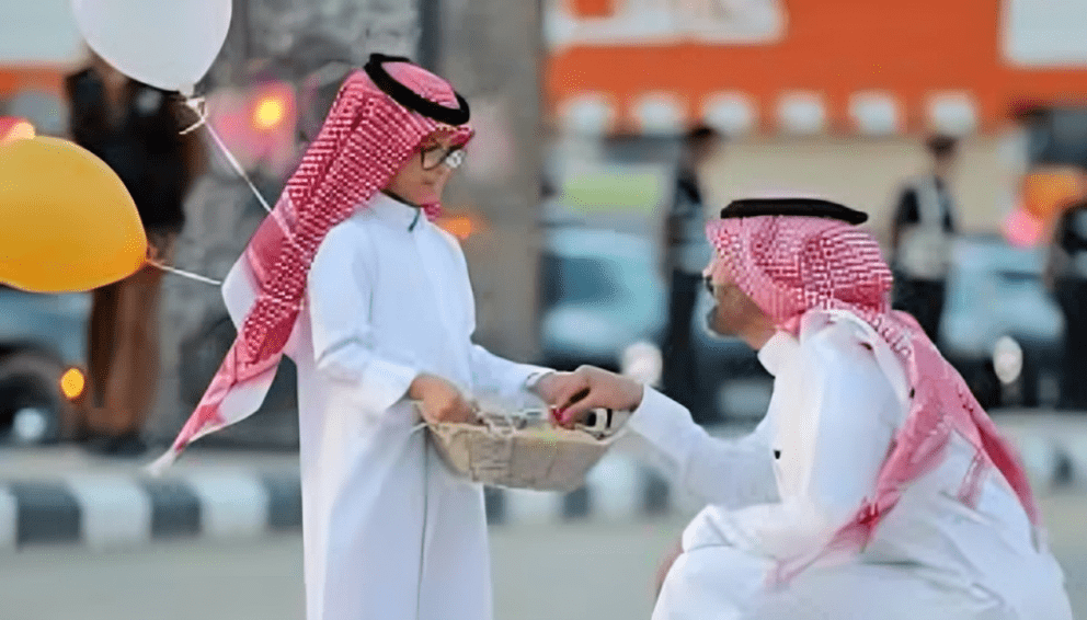 إجازات الأعياد الرسمية في الخليج 2026.. المواعيد الكاملة وأهم العطلات 2 إجازات الأعياد الرسمية في الخليج 2026