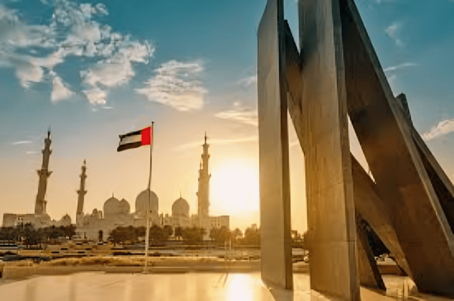 إجازات الأعياد الرسمية في الخليج 2026.. المواعيد الكاملة وأهم العطلات 3 إجازات الأعياد الرسمية في الخليج 2026