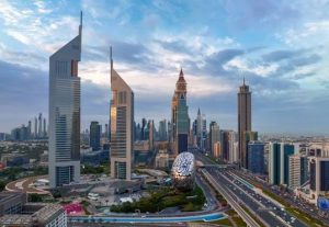الامارات 