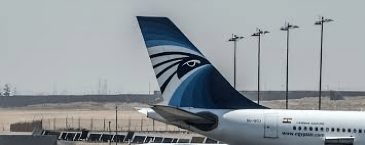 عروض الطيران للمصريين في صيف 2026