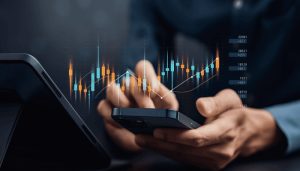 الاستثمار في مصر من دول الخليج