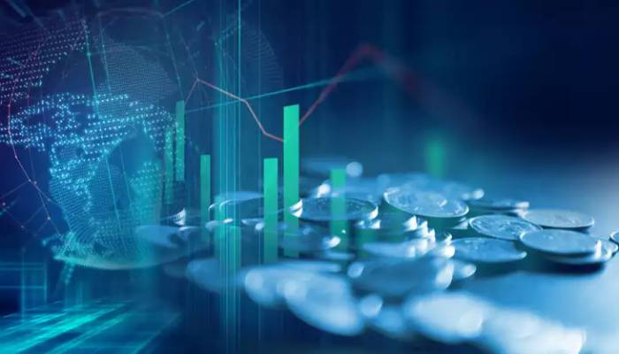 استثمارات المصريين بالخليج