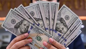 سعر الدولار مقابل الجنيه المصري اليوم