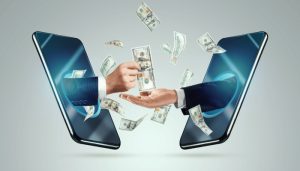 مقارنة أسعار تحويل العملات من السعودية لمصر 2026