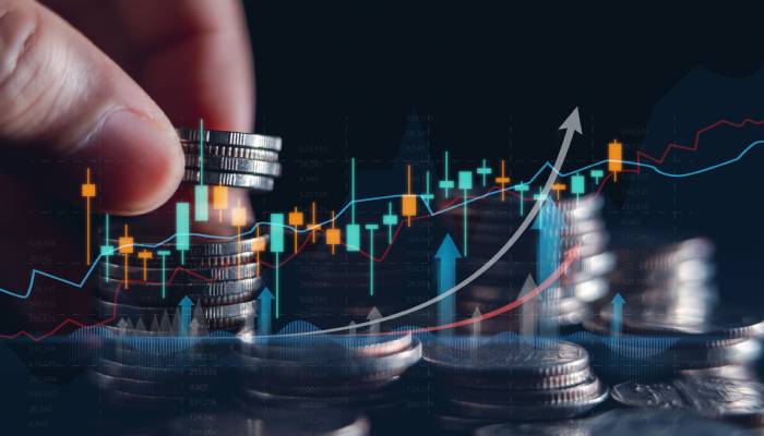 استثمارات المصريين بالخليج