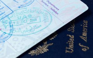 uae entry visa AR07032021 1024x640 1