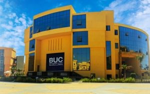 جامعة بدر بأسيوط.. كل ما يخص الرسوم ومجالات الدراسة ومعدلات القبول في 2026 2 جامعة بدر بأسيوط 2026