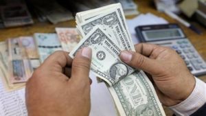 خريطة رواتب المصريين في السعودية 2026 2 خريطة رواتب المصريين في السعودية لعام 2026