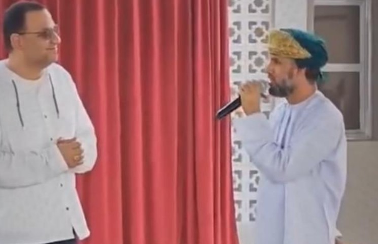 مع 3